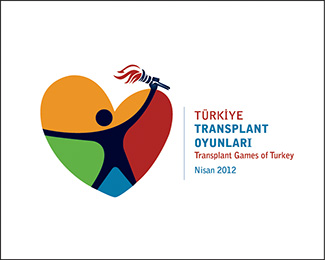 Transplant Games Of Turkey -Türkiye Transplant Oy