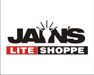 Jains Lite Shoppe