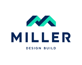 Miller Design Build
