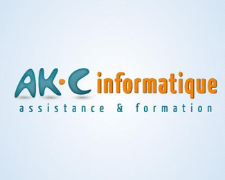 AK-C Informatique