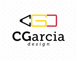 CGarcia Design