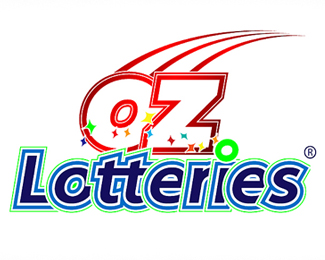 OZ Lotteries