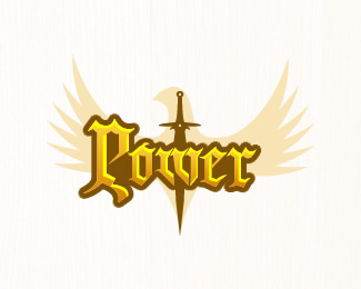 Power -