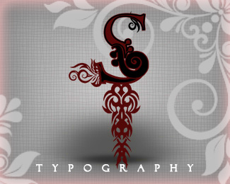 Swateam Typography