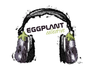 Eggplant Collective