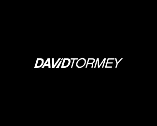 David Tormey