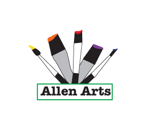Allen Arts