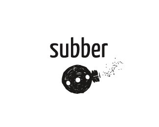 subber