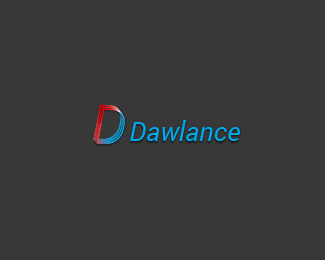 dawlance