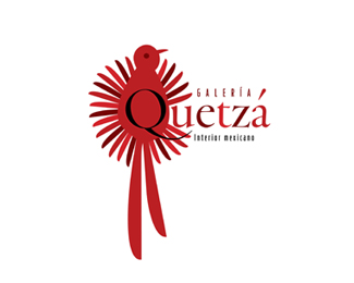 Quetza