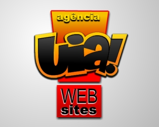 agência UIA! websites