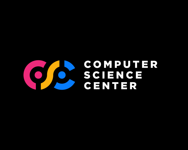 Computer Science Center
