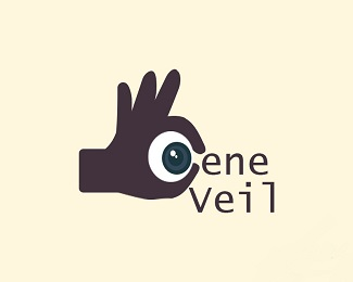 Beneveil (Hand and Eye) Style
