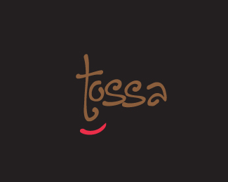 TOSSA