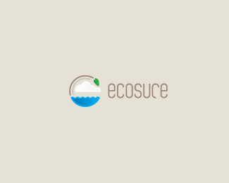 Ecosure II