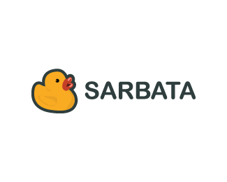 Sarbata - 2