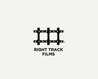 Right Track Films