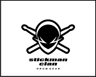 Stickman Clan