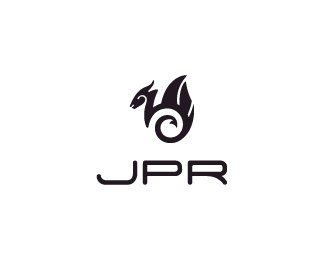 JPR Entertainment (@JPR_DJ_Events) / X