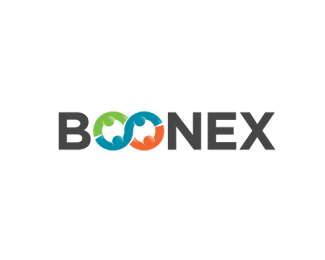 BOONEX