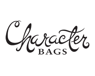 Character Bags