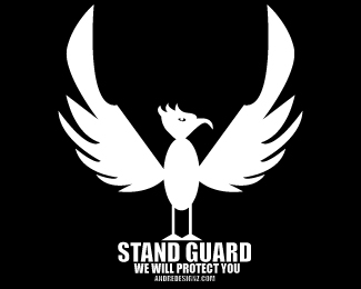 Stand Guard