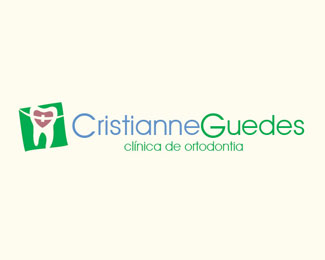 Cristianne Guedes Dentist