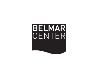 Belmar Center