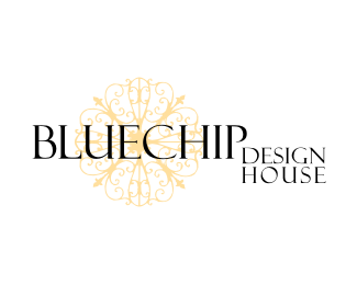 Bluechip Design House