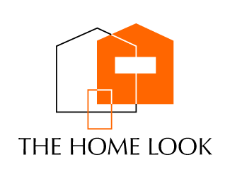 the home look #8