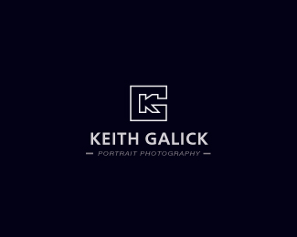 Keith Galick