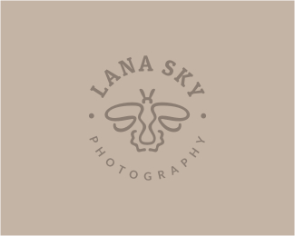 Lana Sky Photography