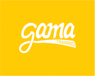 Gama Training