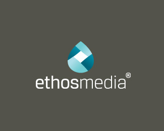 Ethos Media