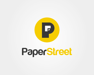 PaperStreet