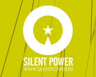 Silent Power