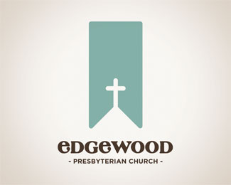Edgewood Presbyterian Church (USA)
