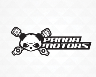 Pandamotors