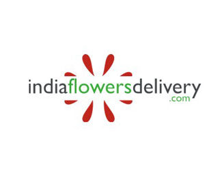 indiaflowersdelivery.com