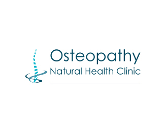 Osteopathy Natural Health Clinic