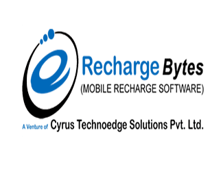 Best Mobile Recharge Solution
