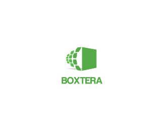 Boxtera.com