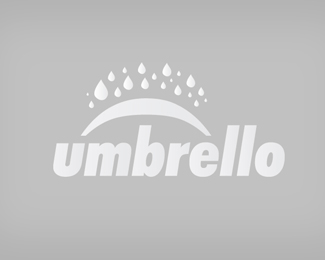 umbrello