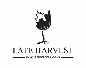 Late Harvest