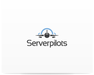 Serverpilots