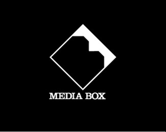 media box
