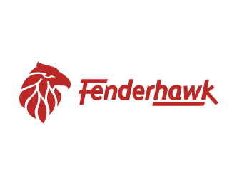 Fenderhawk
