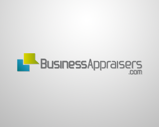 BusinessAppraisers.com