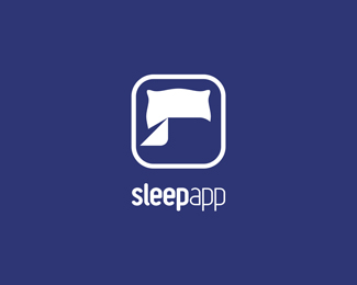 SleepApp