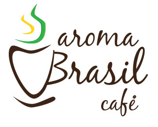 Aroma Brasil Café